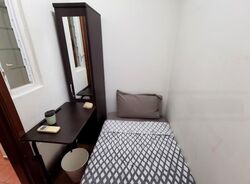The Floravale (D22), Condominium #507676031